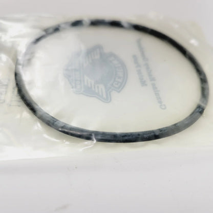 O-Ring (11352K) Compatible with Harley-Davidson Models