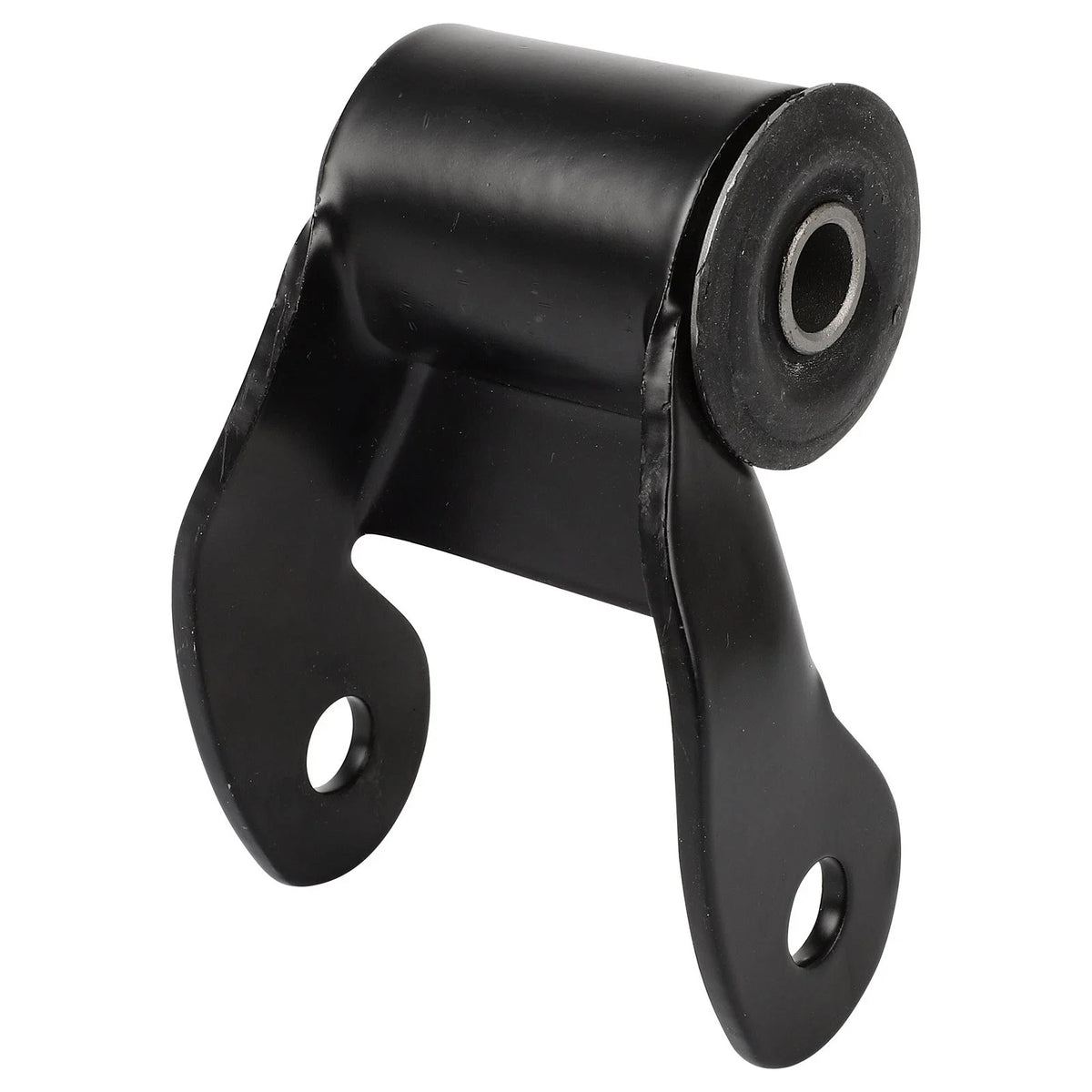 Leaf Spring Shackle 722-066 for Toyota Hilux N70
