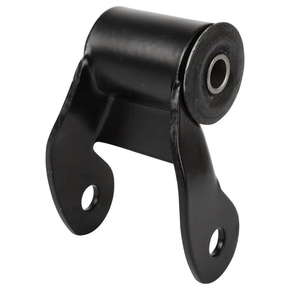 Leaf Spring Shackle 722-066 for Toyota Hilux N70