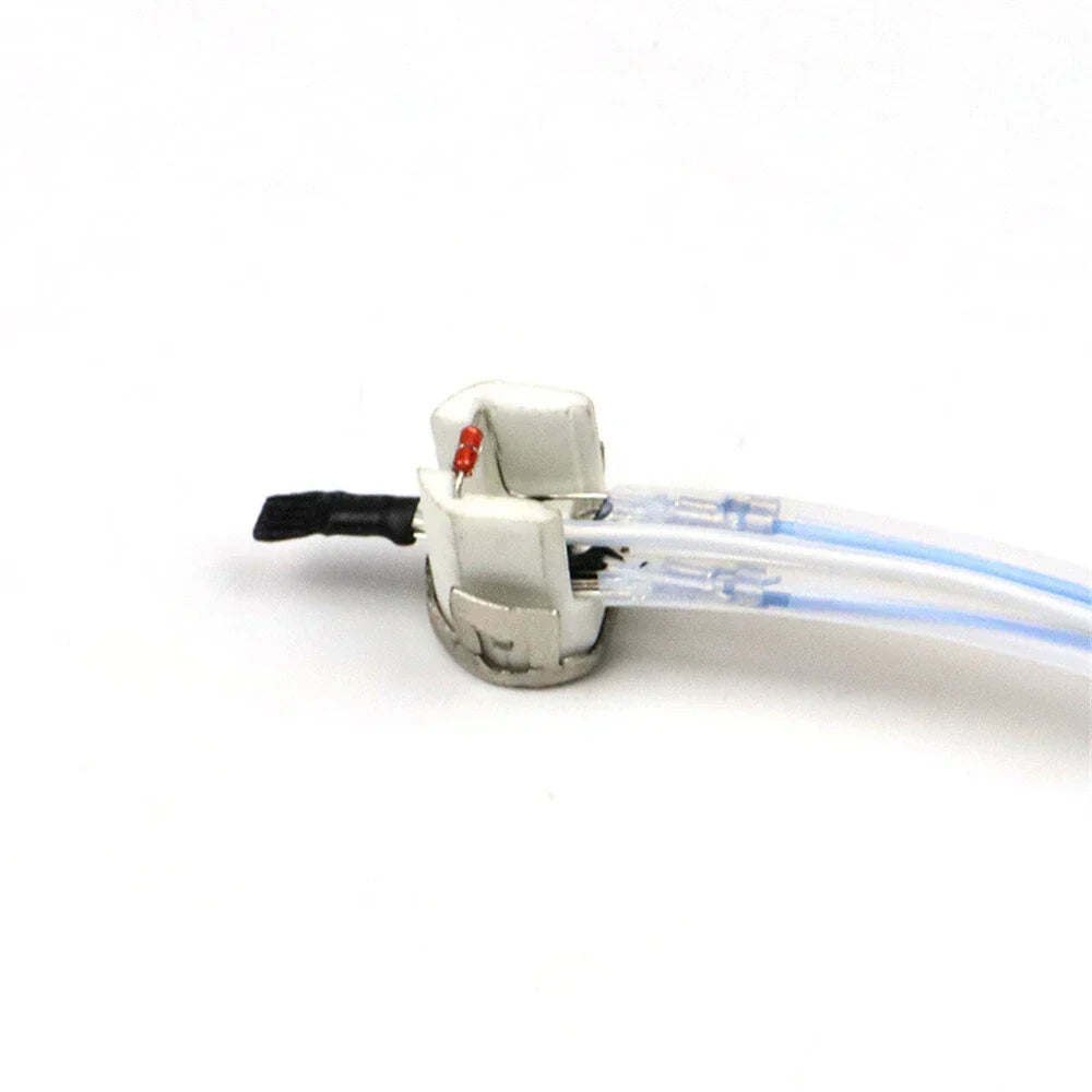 Webasto Eberspacher D2/D4 Parking Heater PT1000 Temperature Sensor