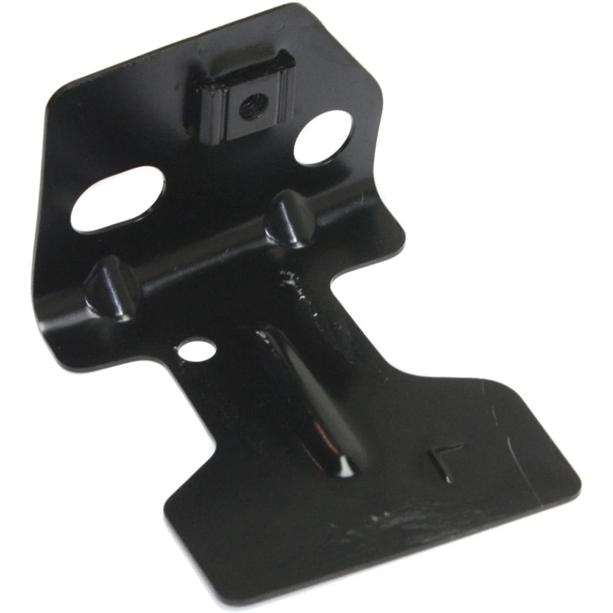 Left Fender Support for 2013-2020 Ford Fusion