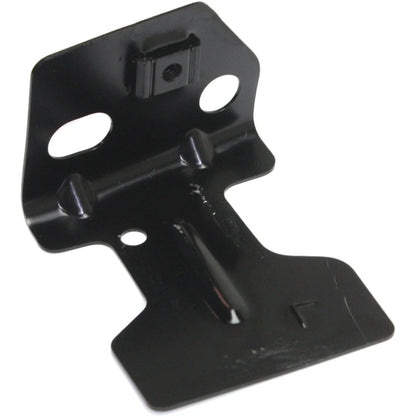 Left Fender Support for 2013-2020 Ford Fusion