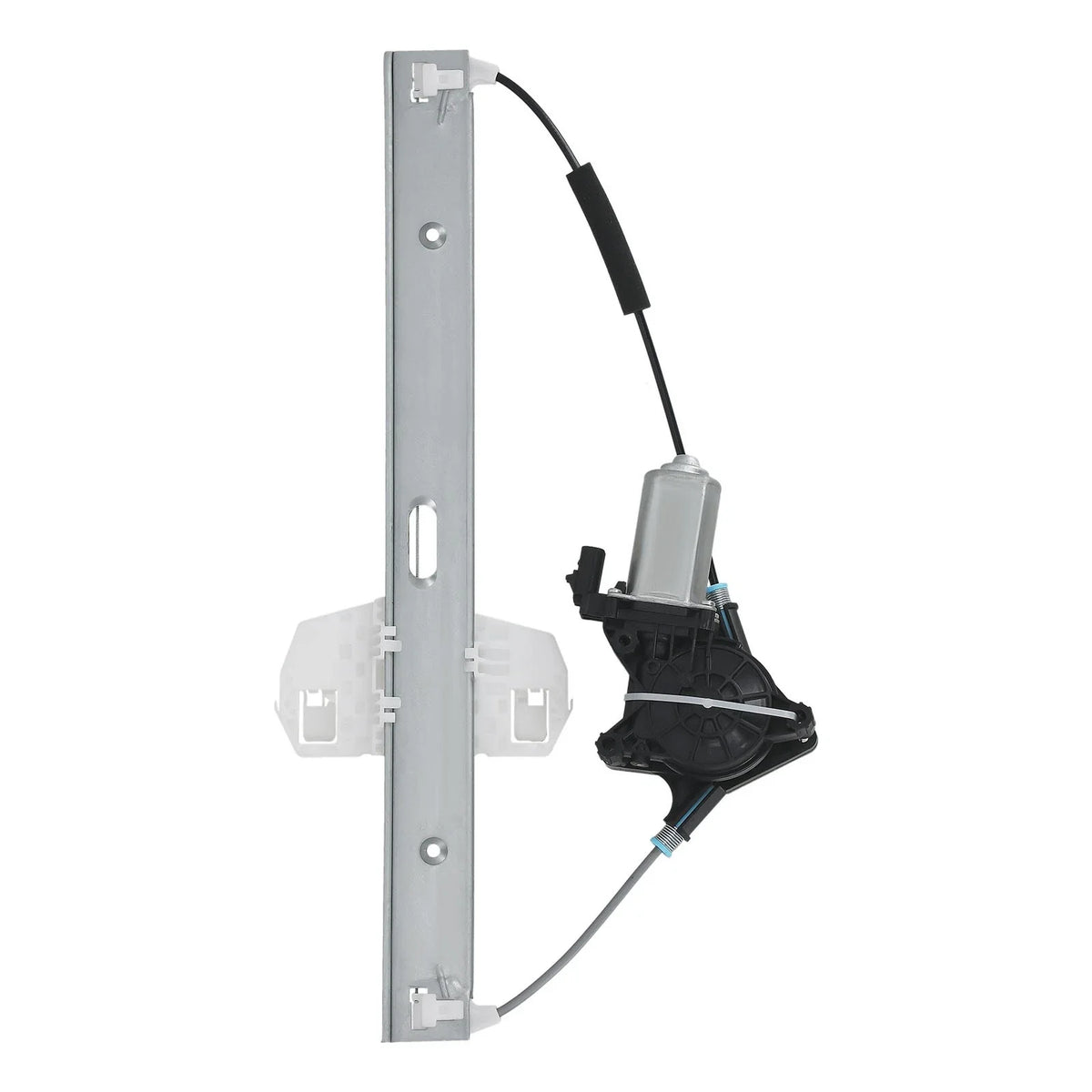 Power Window Regulator Assembly Right for Jeep Wrangler 2007-2018