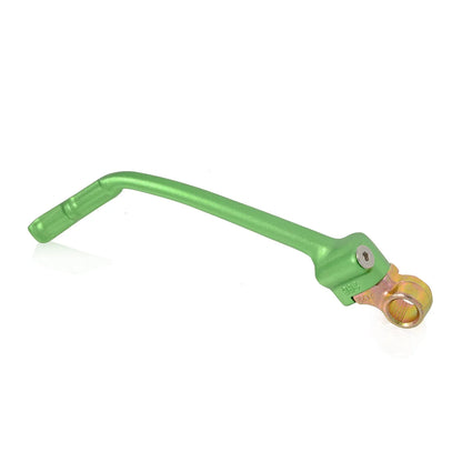 Starter Lever Pedal Kick Start for Kawasaki KX80 1999-2000 13064-0073