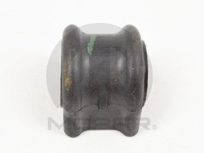 Front Stabilizer Bar Bushing for Dodge Ram 1500 (2002–2023)