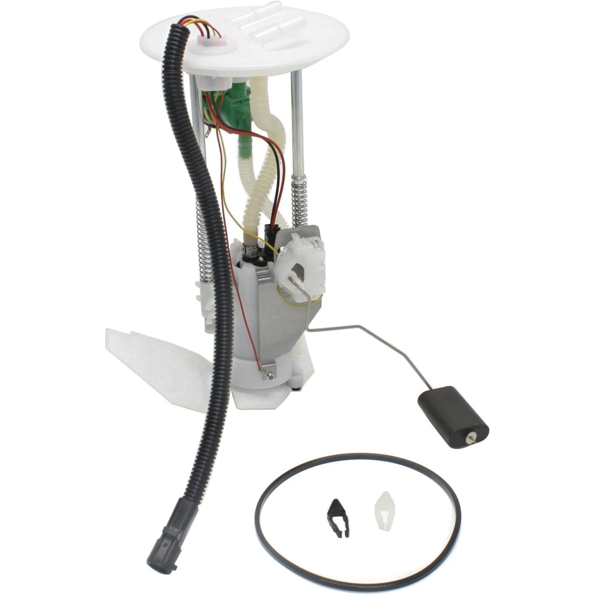 Electric Fuel Pump for Ford Expedition (2003–2004)
