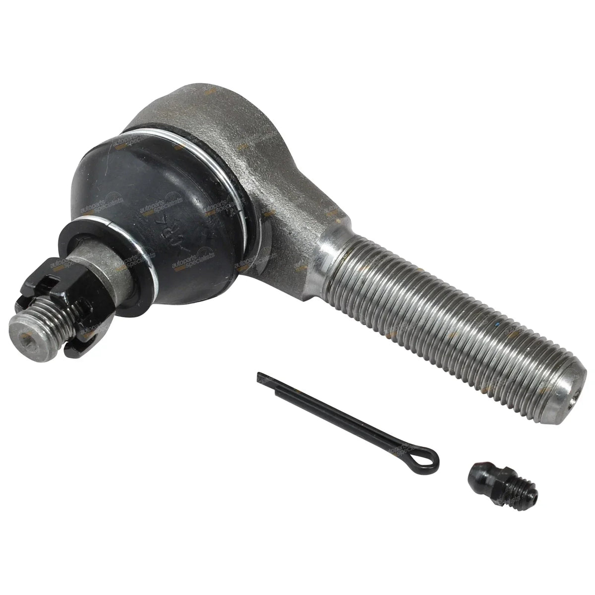 Outer Tie Rod End Compatible with Mitsubishi L300 & Starwagon 1984-1986