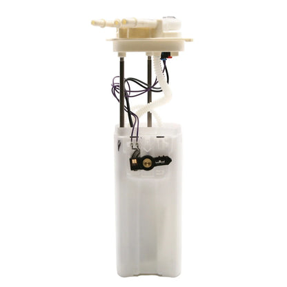 Delphi FG0108 Fuel Pump Module Assembly for Chevrolet Express 3500 (1998–2000)