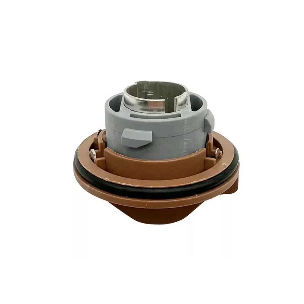 Headlight Socket for EX, LX, SX Kia Sorento (2011-2015)