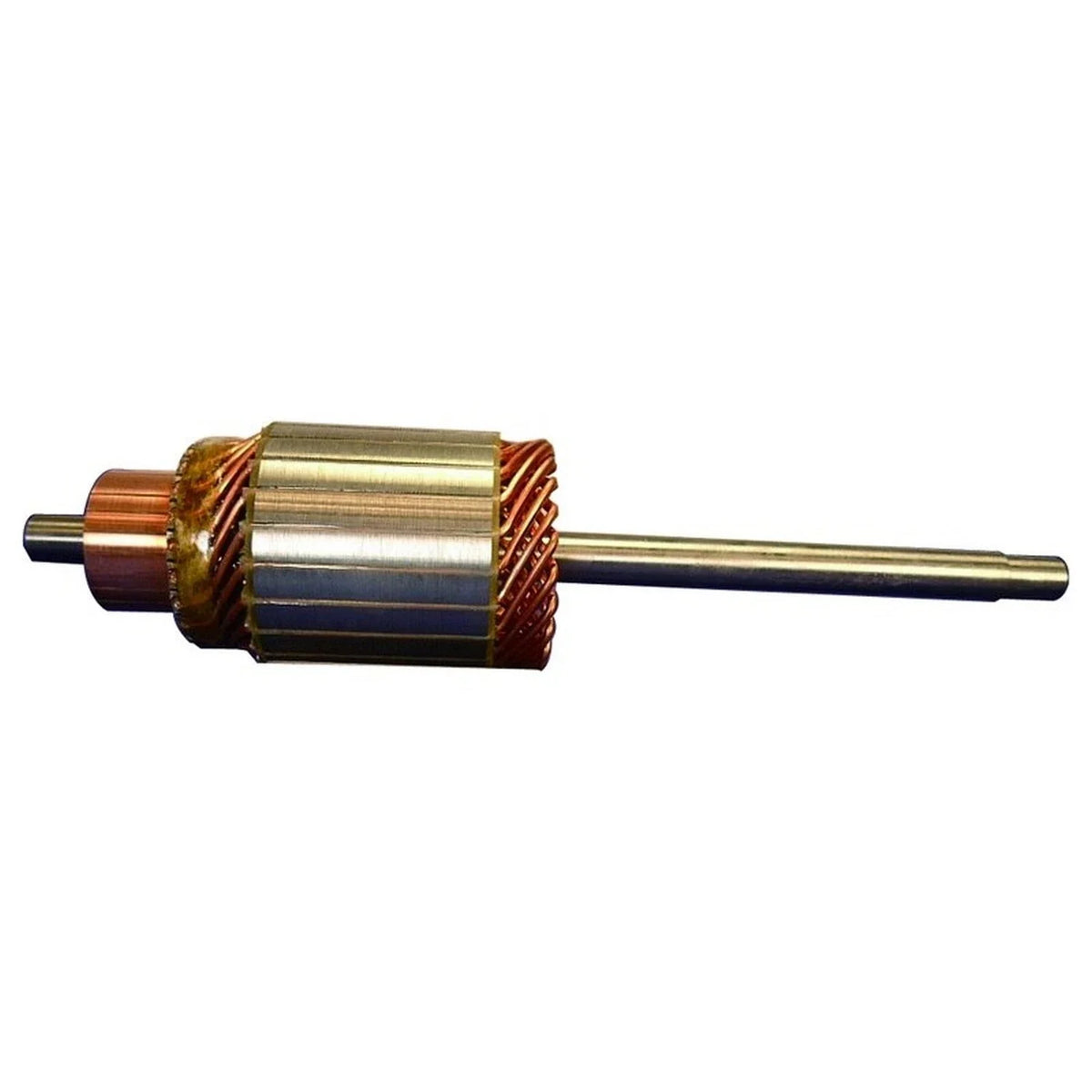 Armature for International Model 55 56 UC-135 (1959–1962)
