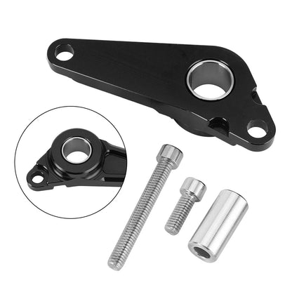 Shift Gear Stabilizer T9 for CBR600RR Honda (2020–2022)