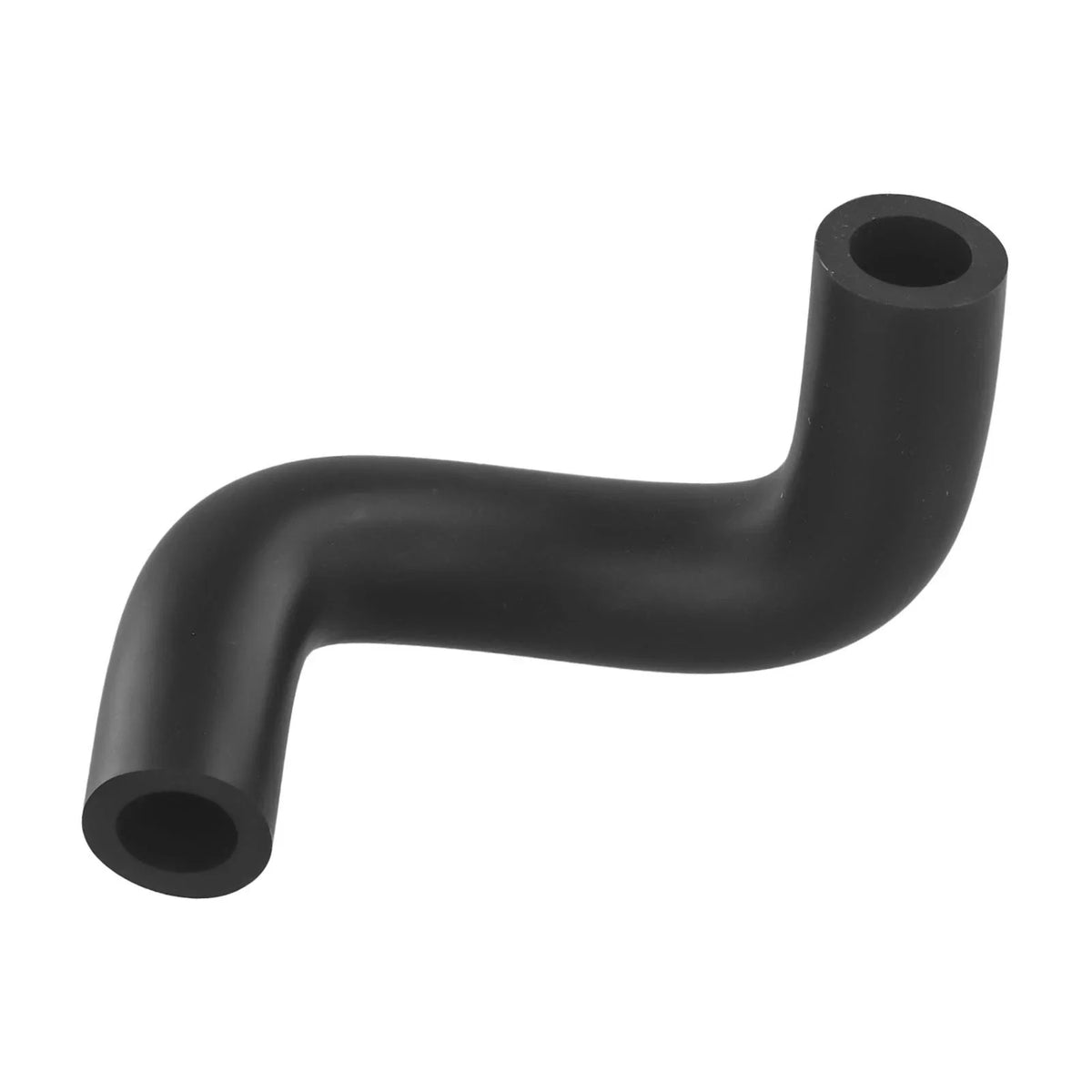 PCV Hose for Mazda3 (2004–2013) LF1513895