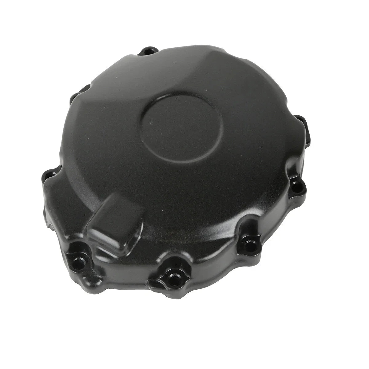 Engine Stator Crank Case Cover Left for Honda CBR1000RR 2012-2016