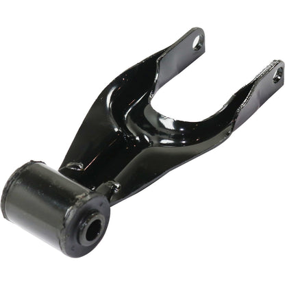 Set of 2 Engine Torque Mounts for Chevy Buick