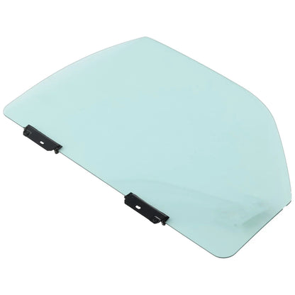 Front Door Glass (Passenger) for Ram 1500 2500 3500