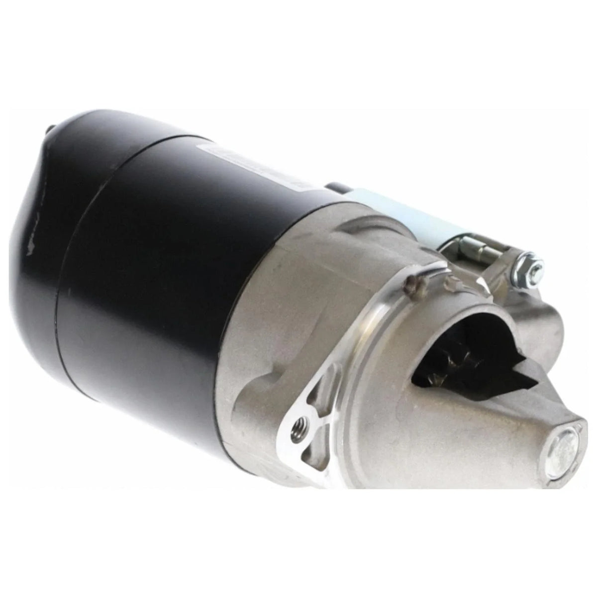 12V Starter for Kawasaki FC540V