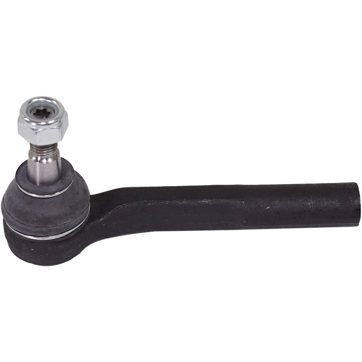Tie Rod End for Saturn Astra (2008–2009) - Left Outer