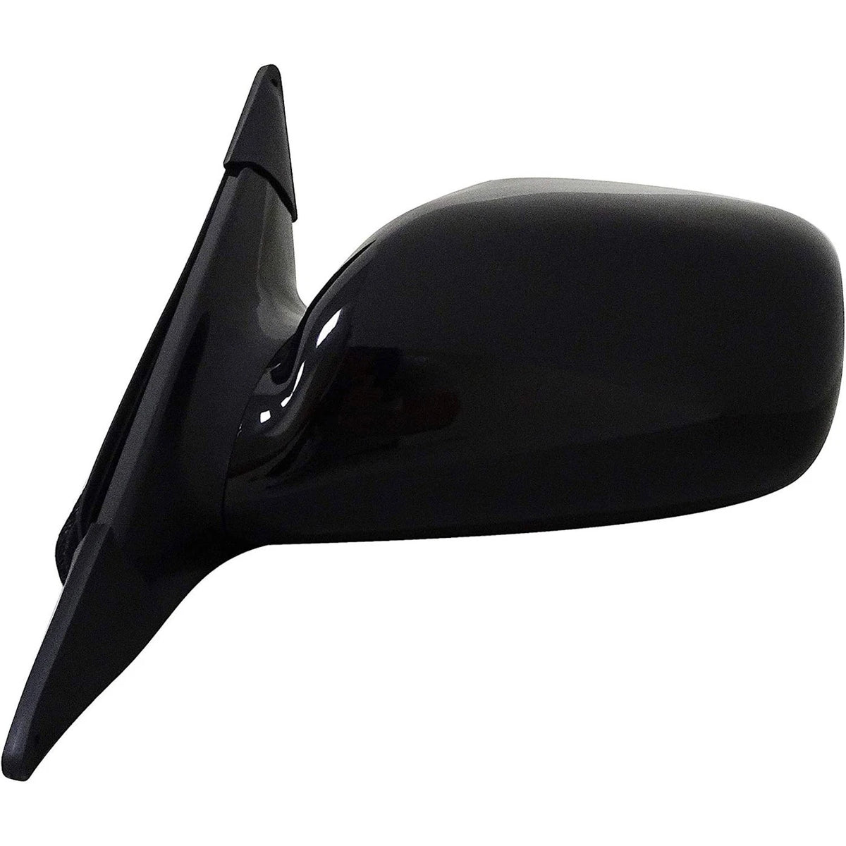 Dorman 955-1234 Heated Driver Left Side Mirror for Toyota Camry (2002–2006)
