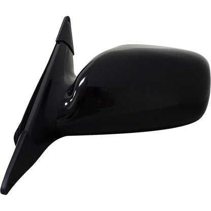 Dorman 955-1234 Heated Driver Left Side Mirror for Toyota Camry (2002–2006)