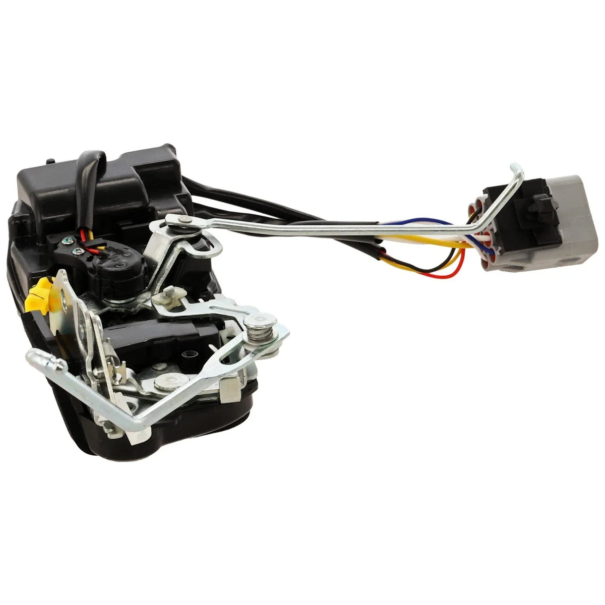 Door Lock Actuator for Toyota Tacoma (1998–2004) Right Side