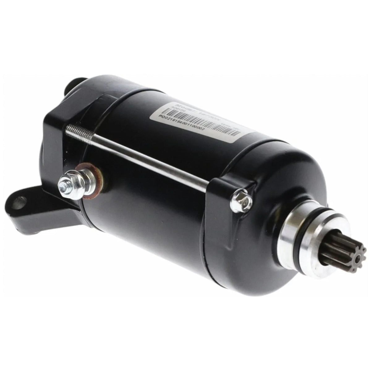 Starter for Yamaha V-Max VMX1200 (1985–2000)