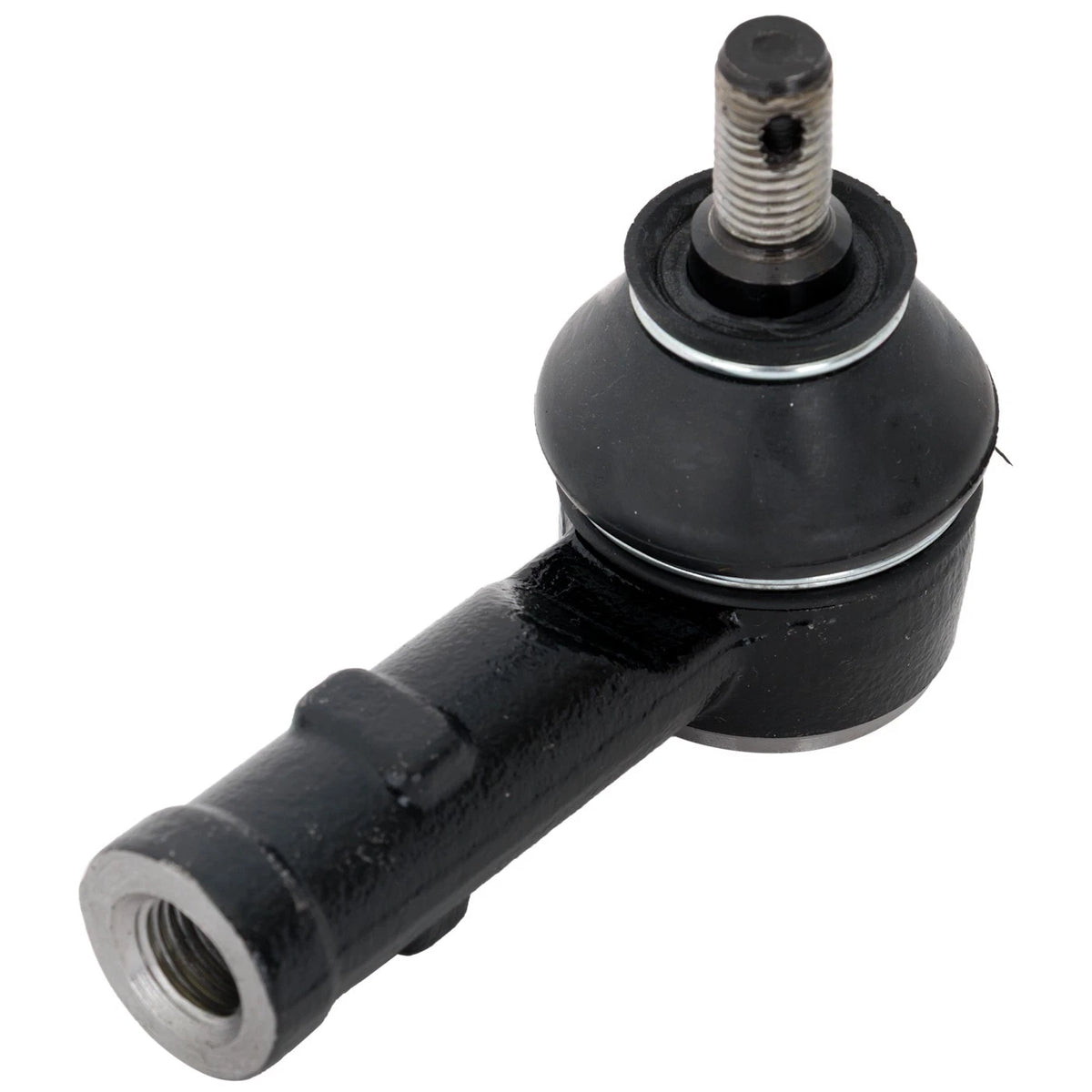 Tie Rod End for (4422A063)