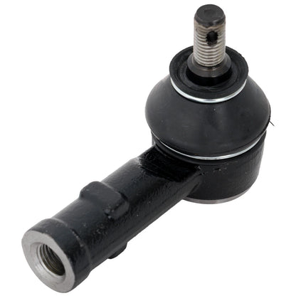 Tie Rod End for (4422A063)
