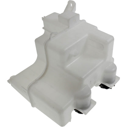 Washer Reservoir for Lexus RX350 (Passenger Right Side)