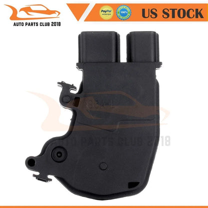 72155-S5P-A11 Door Lock Actuator for Acura Element 2003-2011