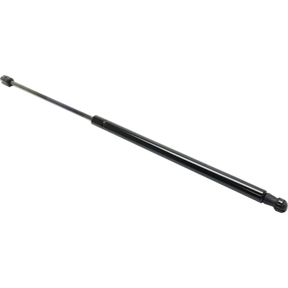 Hood Lift Support for 2000-2007 Ford Taurus - Left or Right Side