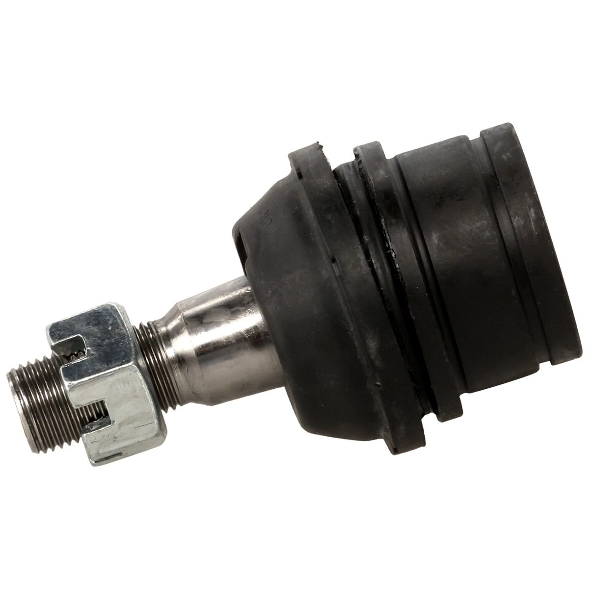 Ball Joint Front Lower for Ford Bronco (Right/Left)