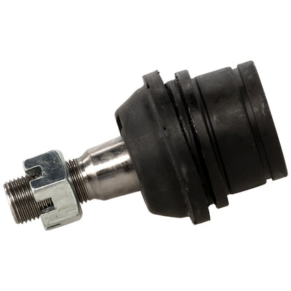 Ball Joint Front Lower for Ford Bronco (Right/Left)