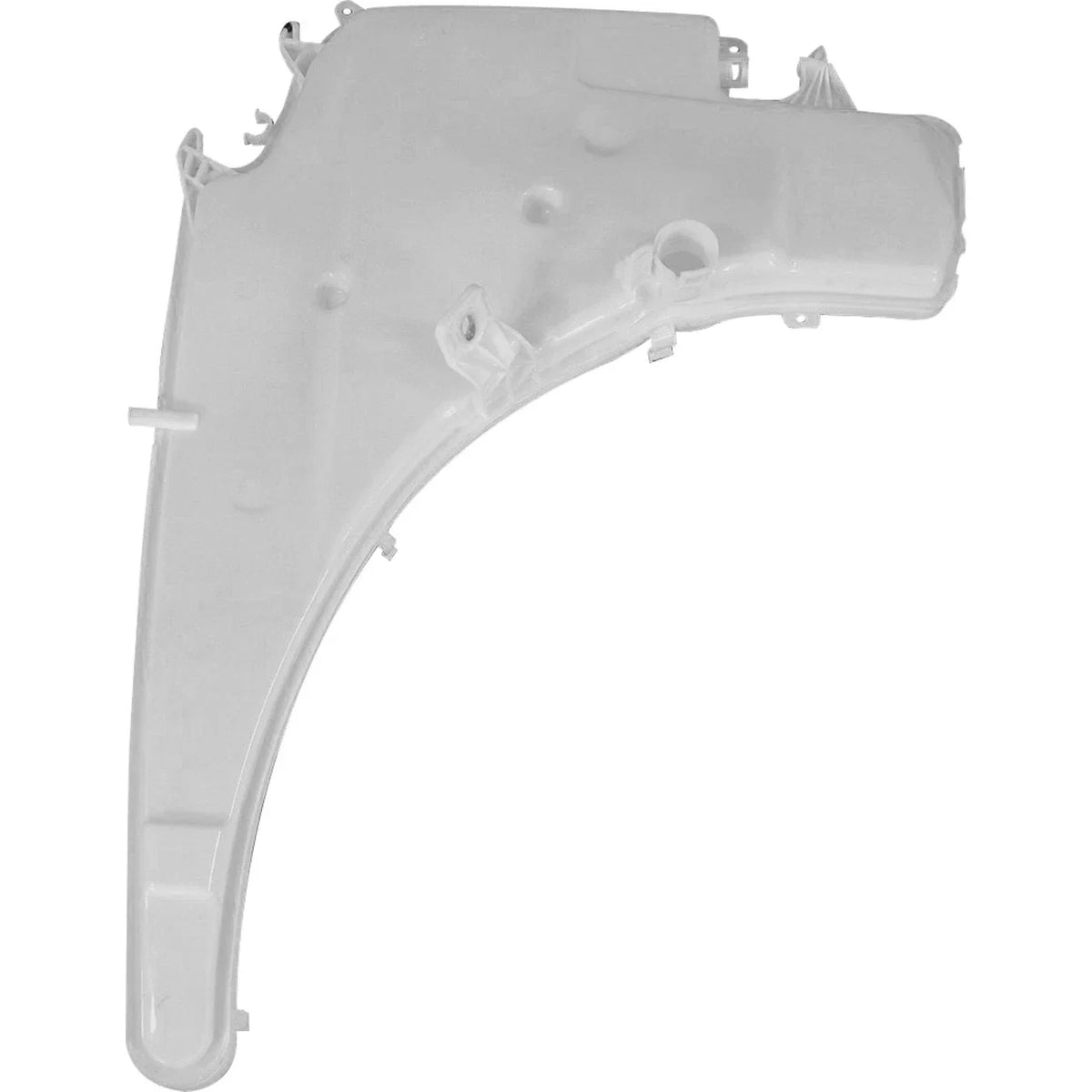Washer Reservoir for BMW 328i and X1 (2007–2015)