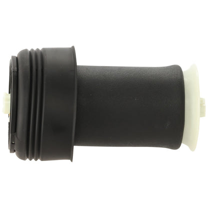 Rear Left/Right Air Spring, 345mm Bellow Length for BMW X5 (2007-2013)