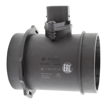 Bosch Mass Air Flow Sensor for BMW E38 E39 E52 E53 Land Rover Range Rover (1995–2005)