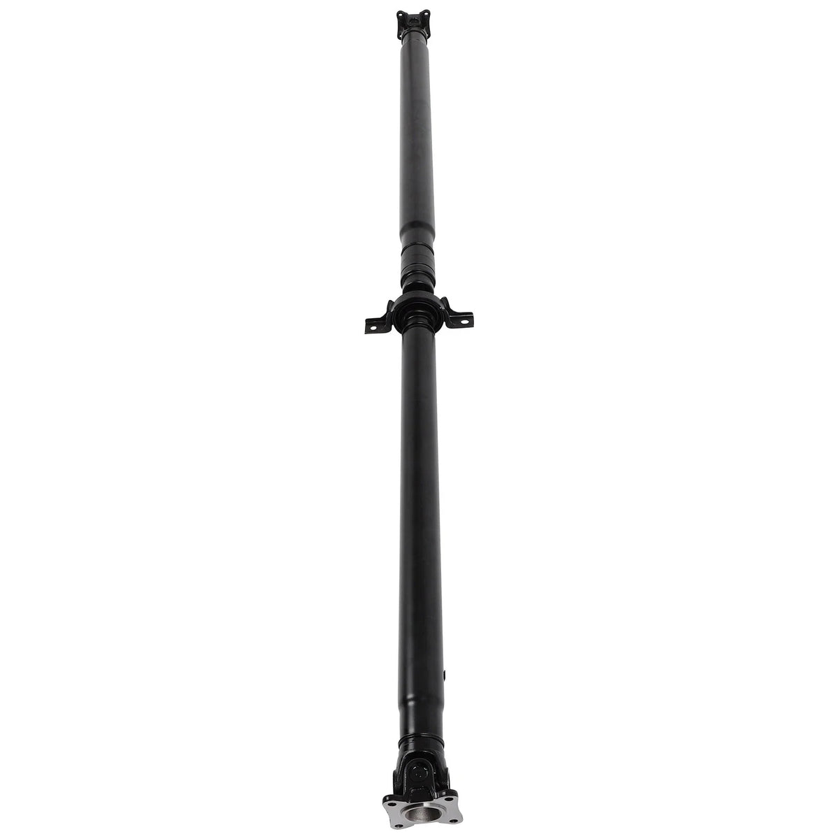 Drive Shaft V6 3.5L for AWD Honda Pilot 2009-2015 936-024