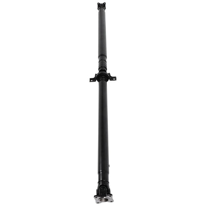 Drive Shaft V6 3.5L for AWD Honda Pilot 2009-2015 936-024