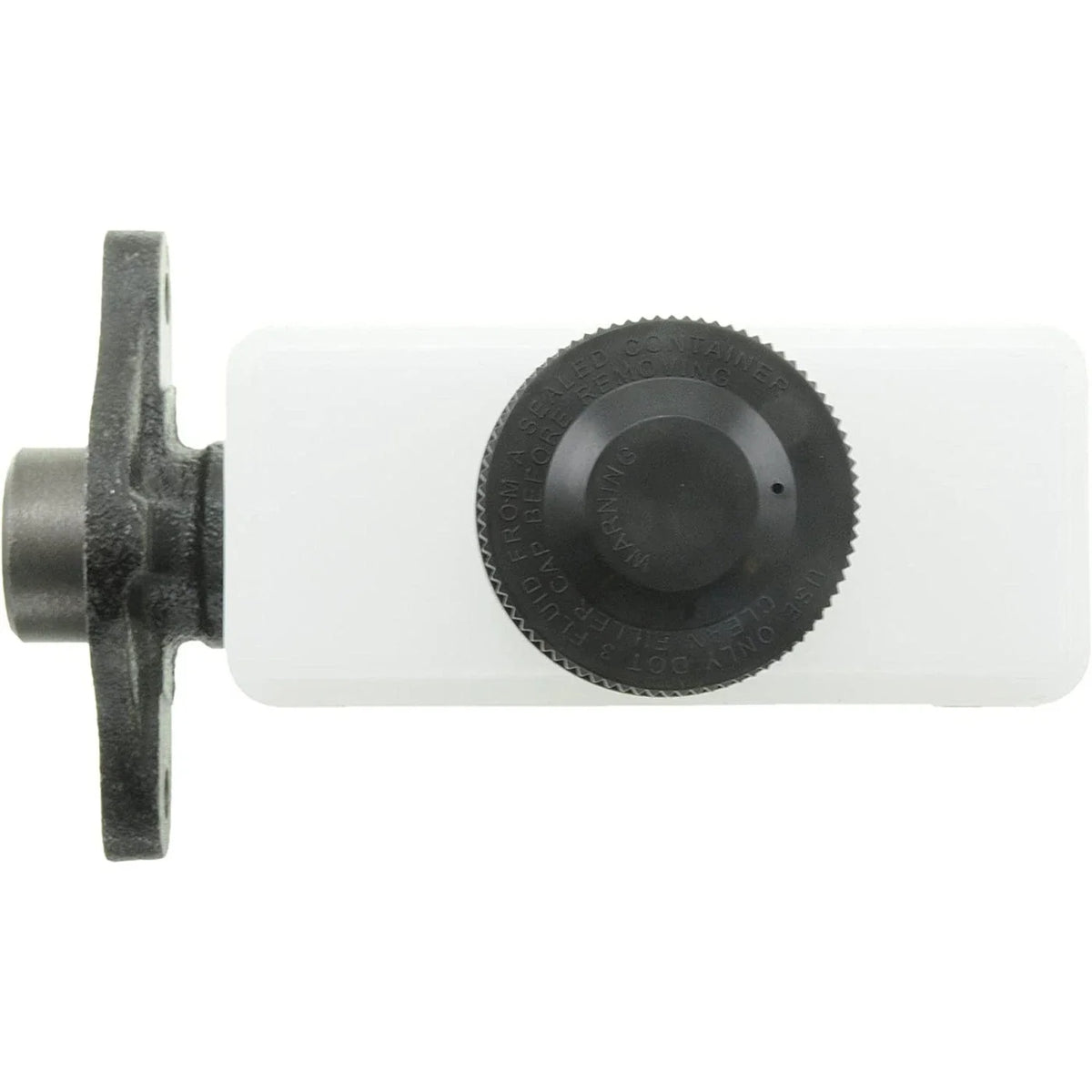 Master Cylinder Brake for 1986-1988 Mazda RX-7