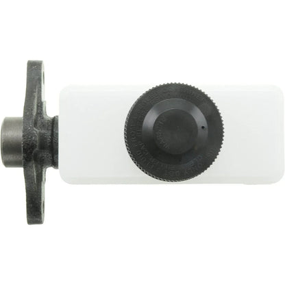 Master Cylinder Brake for 1986-1988 Mazda RX-7