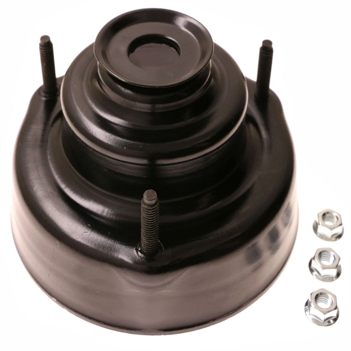 Suspension Strut Mount for Ford Explorer (2002–2005)