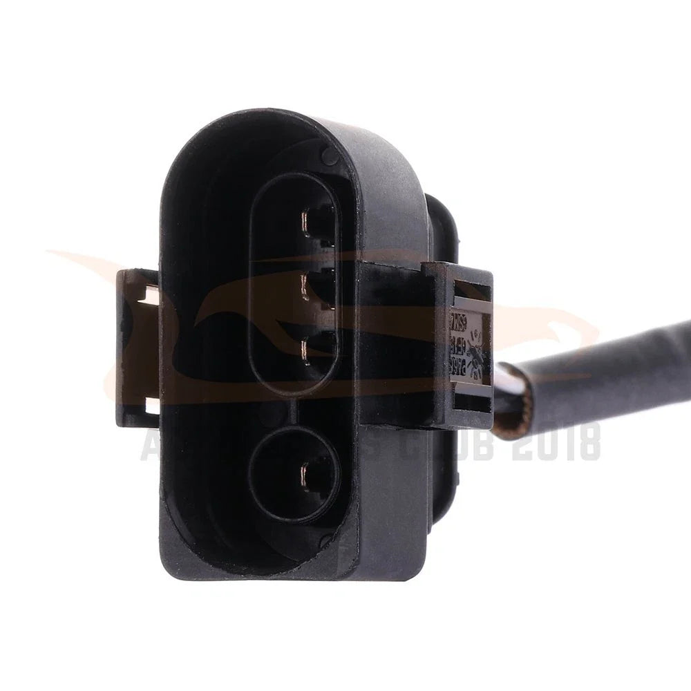 Oxygen Sensor for Audi A4 A4 Quattro 1996–1999