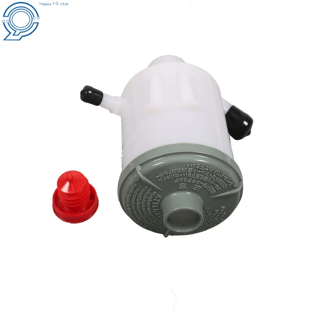 Power Steering Pump Reservoir with Cap for Honda Ridgeline Pilot (2005–2014)