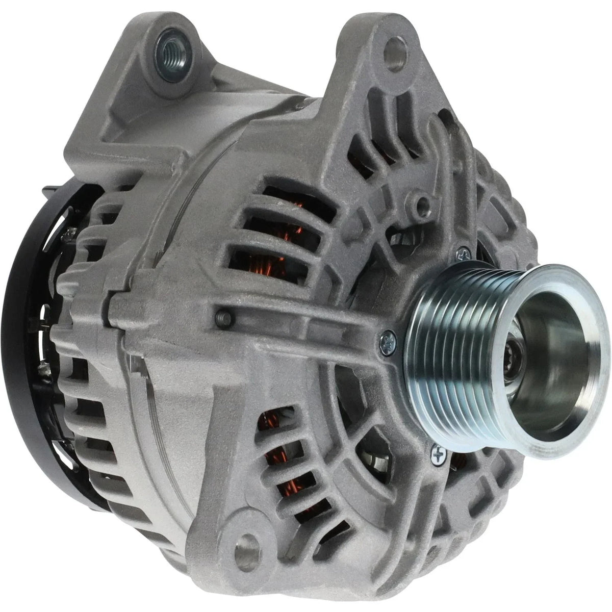 Alternator for Iveco Fiat LCV (1994–2000)