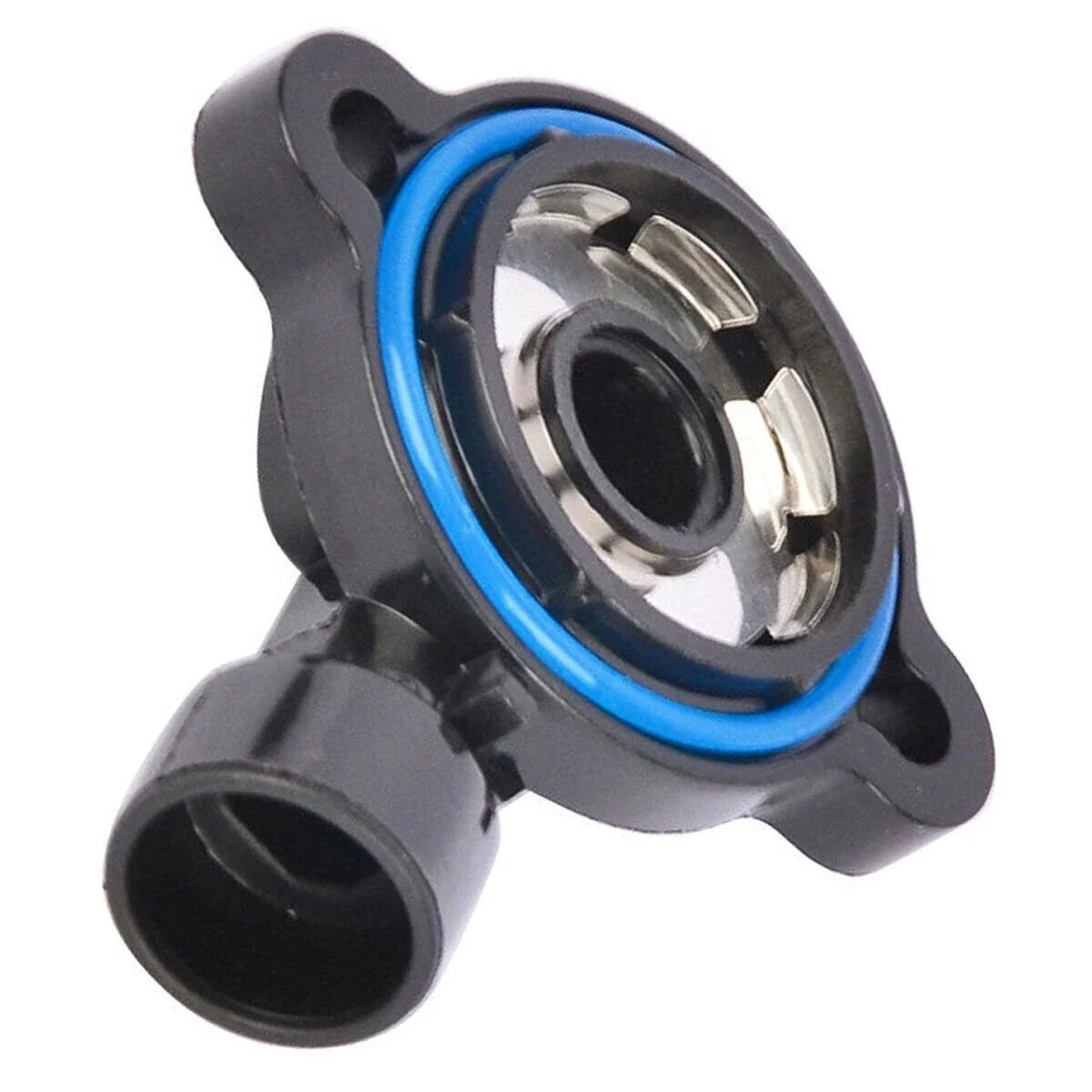 Throttle Position Sensor for Harley Davidson (2006) 27659-06