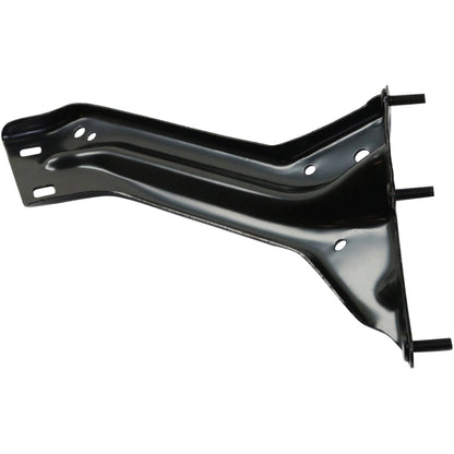 Fender Support Driver Left 8R0821135 for Audi SQ5 Q5 (2009–2017)