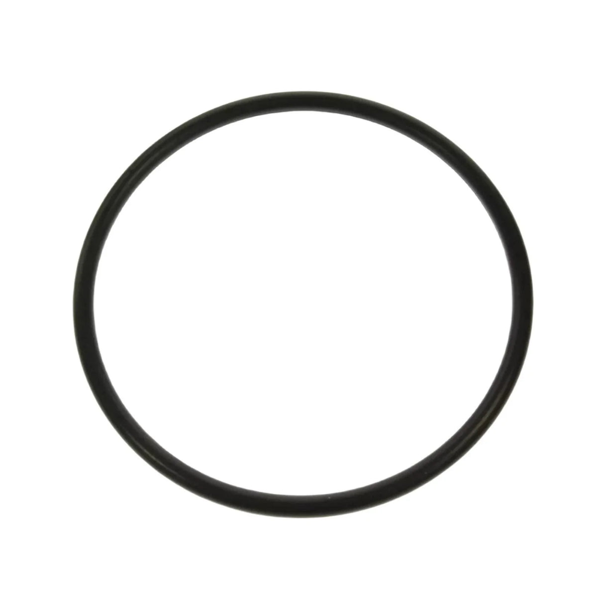 O-Ring Set of 2 for Yamaha Outboard Propeller Shaft 93210-69686-00