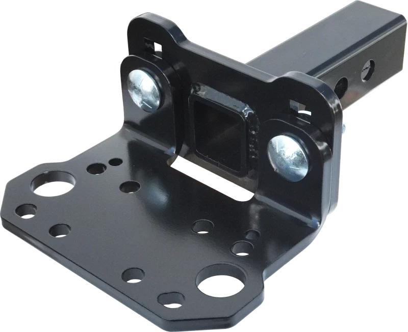 KFI Tiger Tail Adjustable Mount for ATV/UTV (2010–2023)