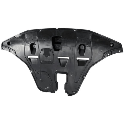 Engine Splash Shield for Hyundai Santa Cruz (2022–2024)