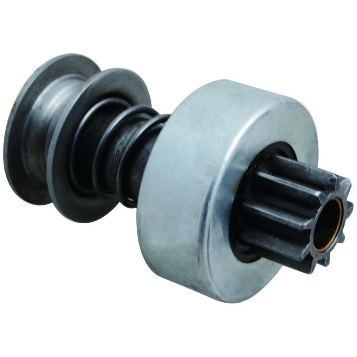 Starter Drive for Bobcat 642B (1986–1992)