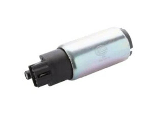 Fuel Pump for Mazda B3000 1998-1999 (3.0L V6 VIN: U GAS ZW825JB)
